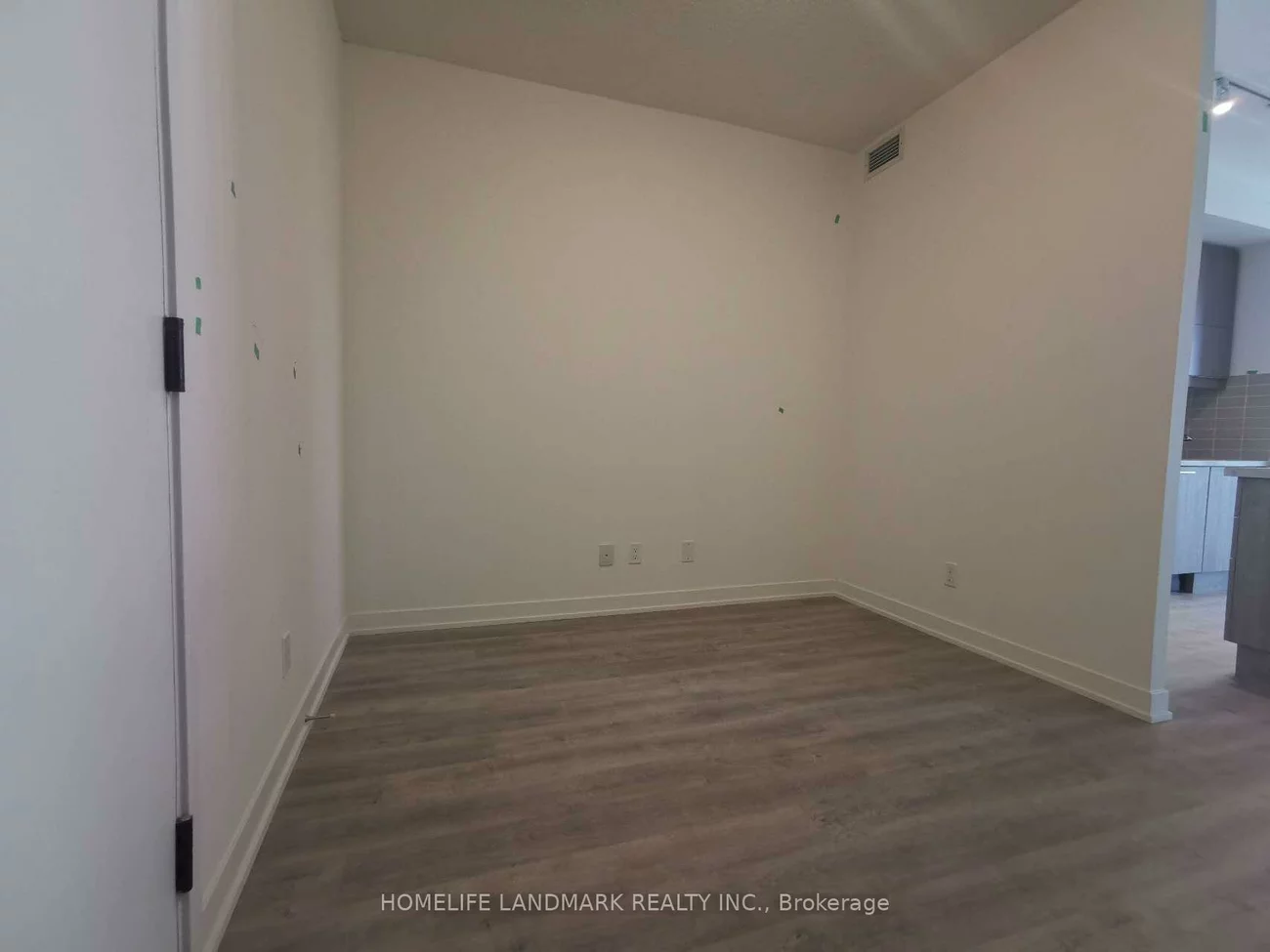 292, Verdale Cross, Unionville, Markham
