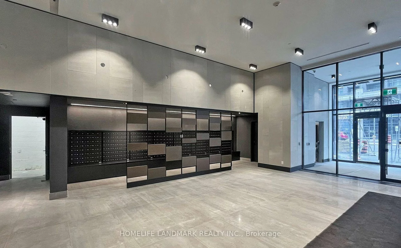 292, Verdale Cross, Unionville, Markham