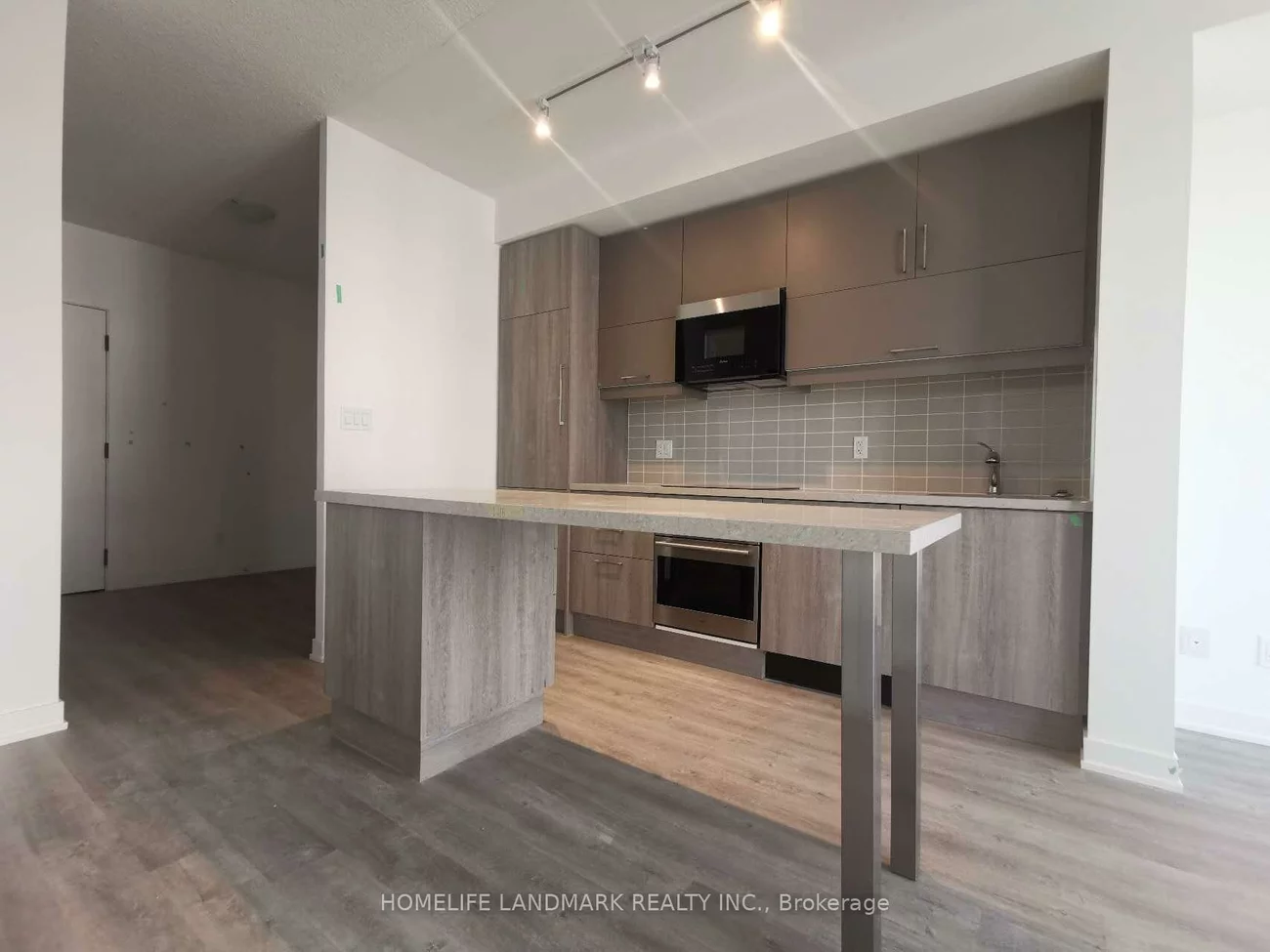 292, Verdale Cross, Unionville, Markham