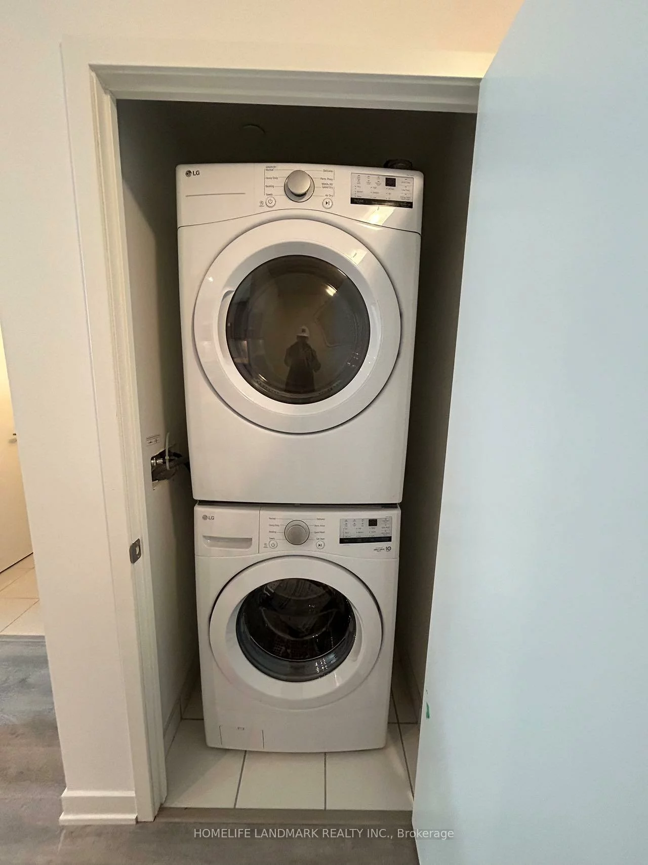 292, Verdale Cross, Unionville, Markham