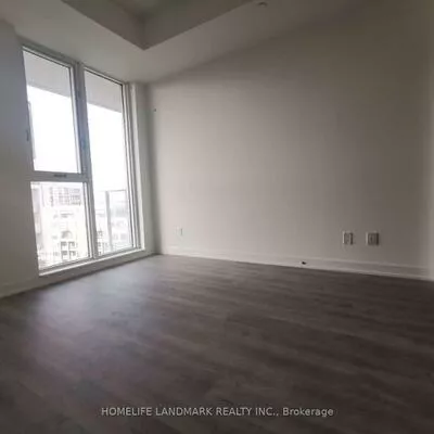 292, Verdale Cross, Unionville, Markham