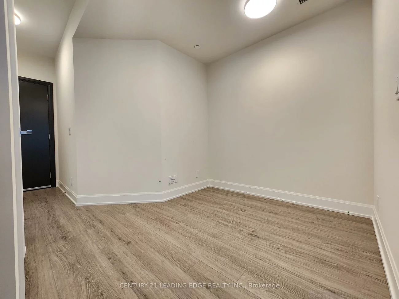 12, Gandhi, Commerce Valley, Markham
