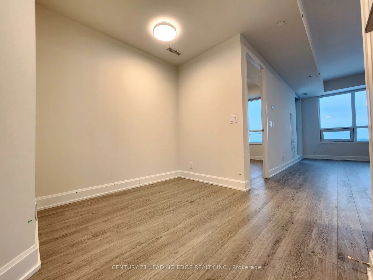 12, Gandhi, Commerce Valley, Markham
