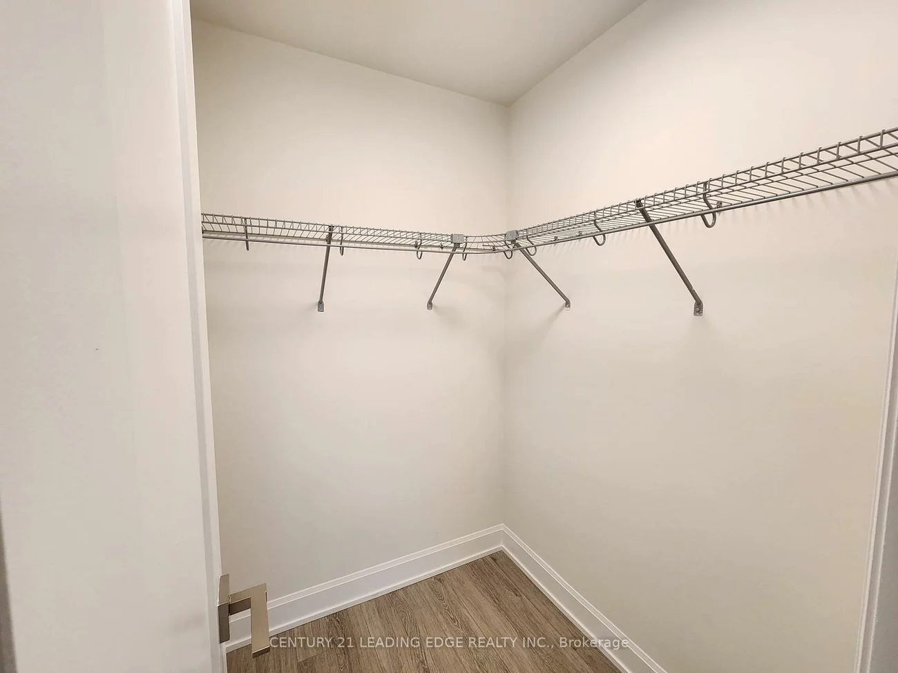 12, Gandhi, Commerce Valley, Markham