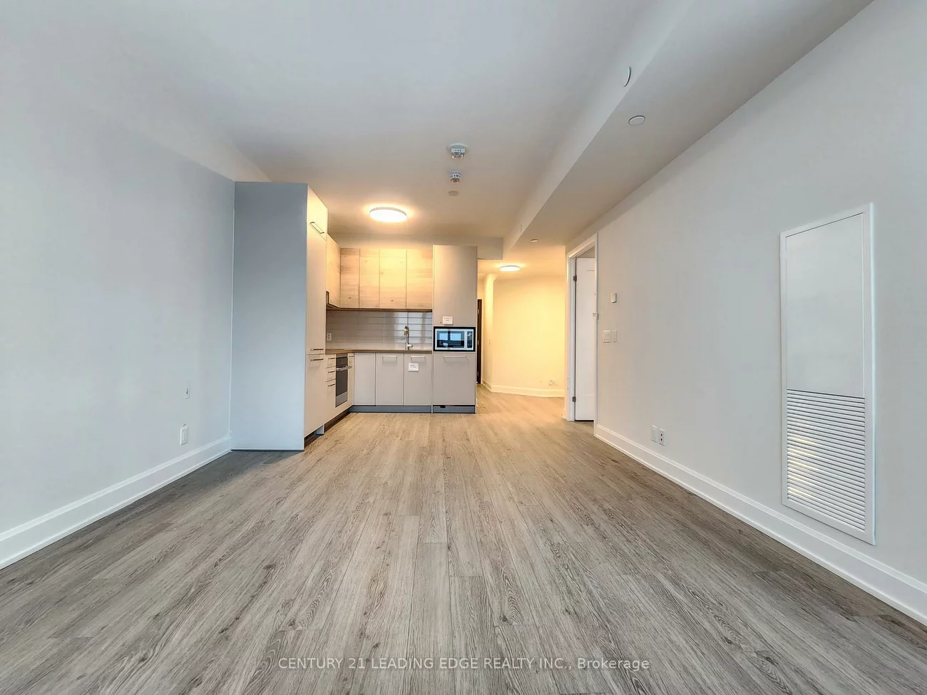 12, Gandhi, Commerce Valley, Markham