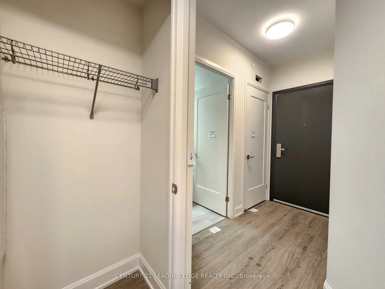 12, Gandhi, Commerce Valley, Markham