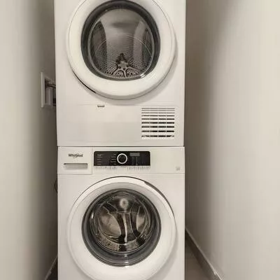 12, Gandhi, Commerce Valley, Markham