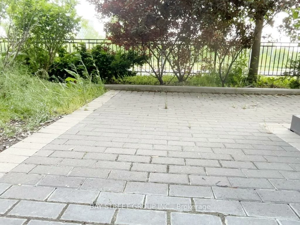 15, Water Walk, Unionville, Markham