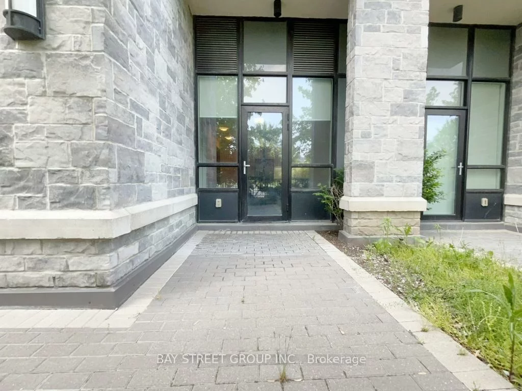 15, Water Walk, Unionville, Markham