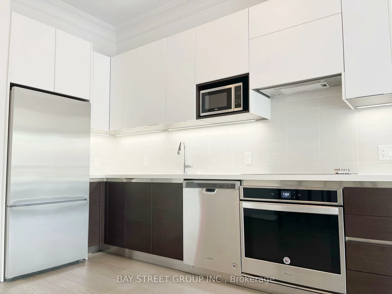 15, Water Walk, Unionville, Markham