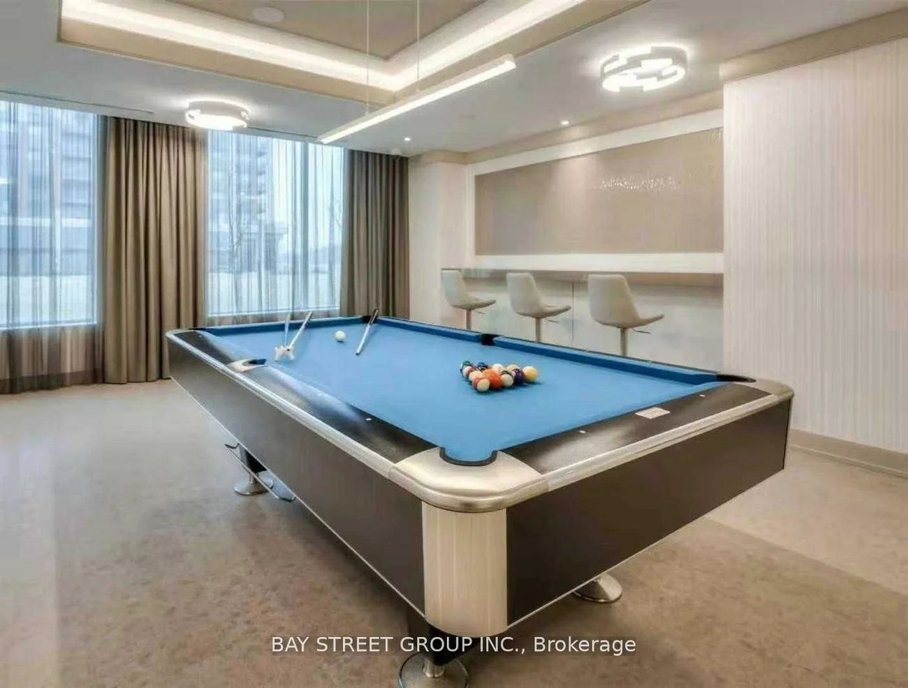 15, Water Walk, Unionville, Markham