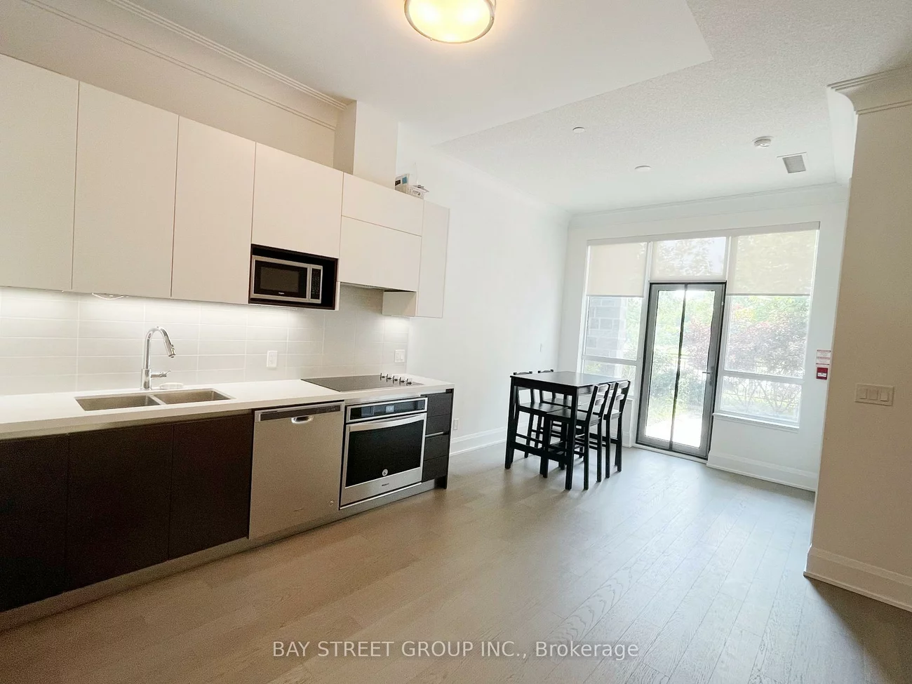 15, Water Walk, Unionville, Markham