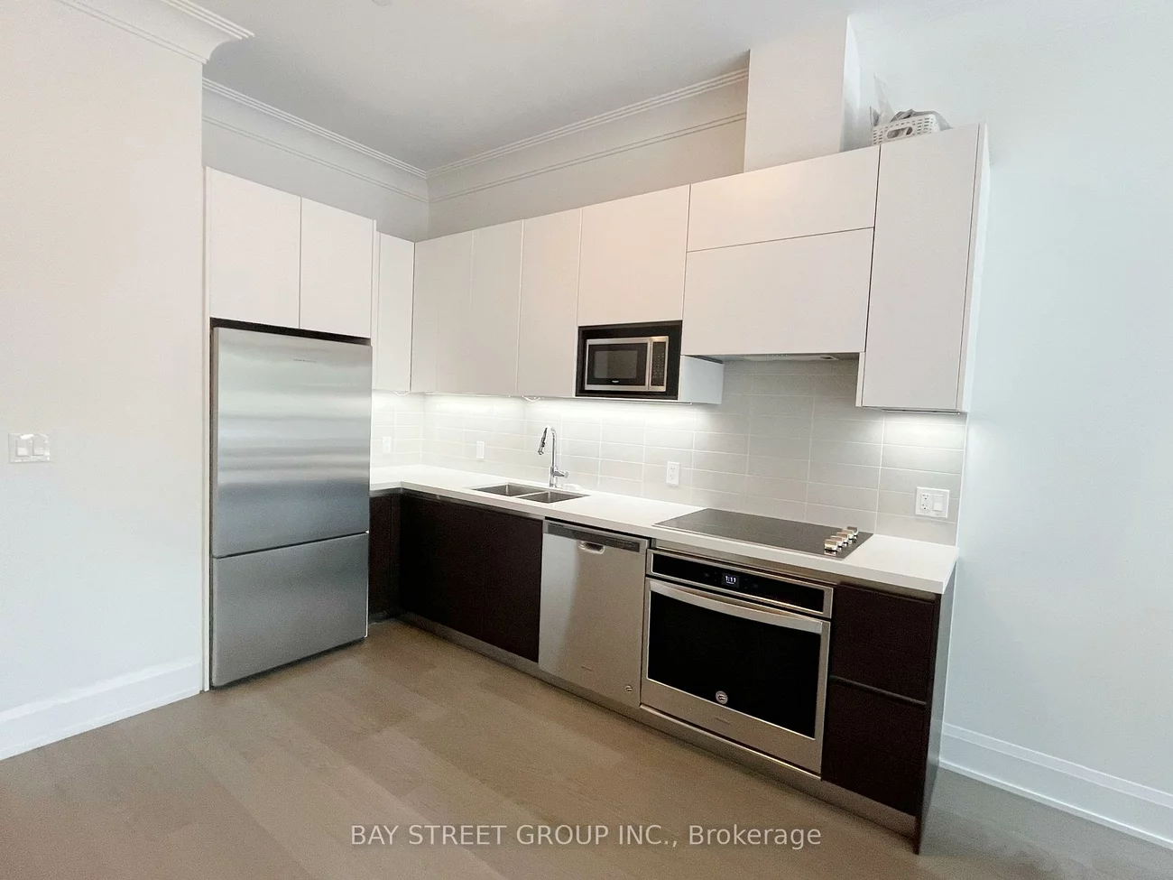 15, Water Walk, Unionville, Markham