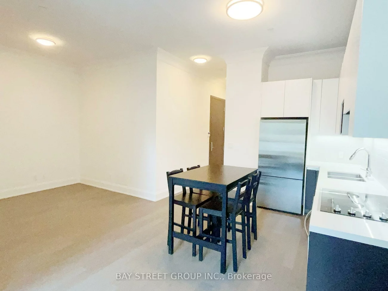 15, Water Walk, Unionville, Markham