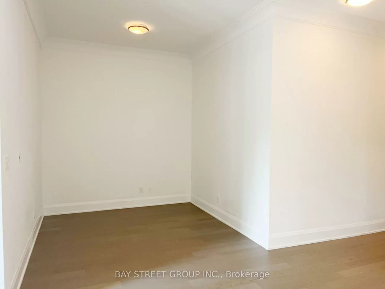 15, Water Walk, Unionville, Markham