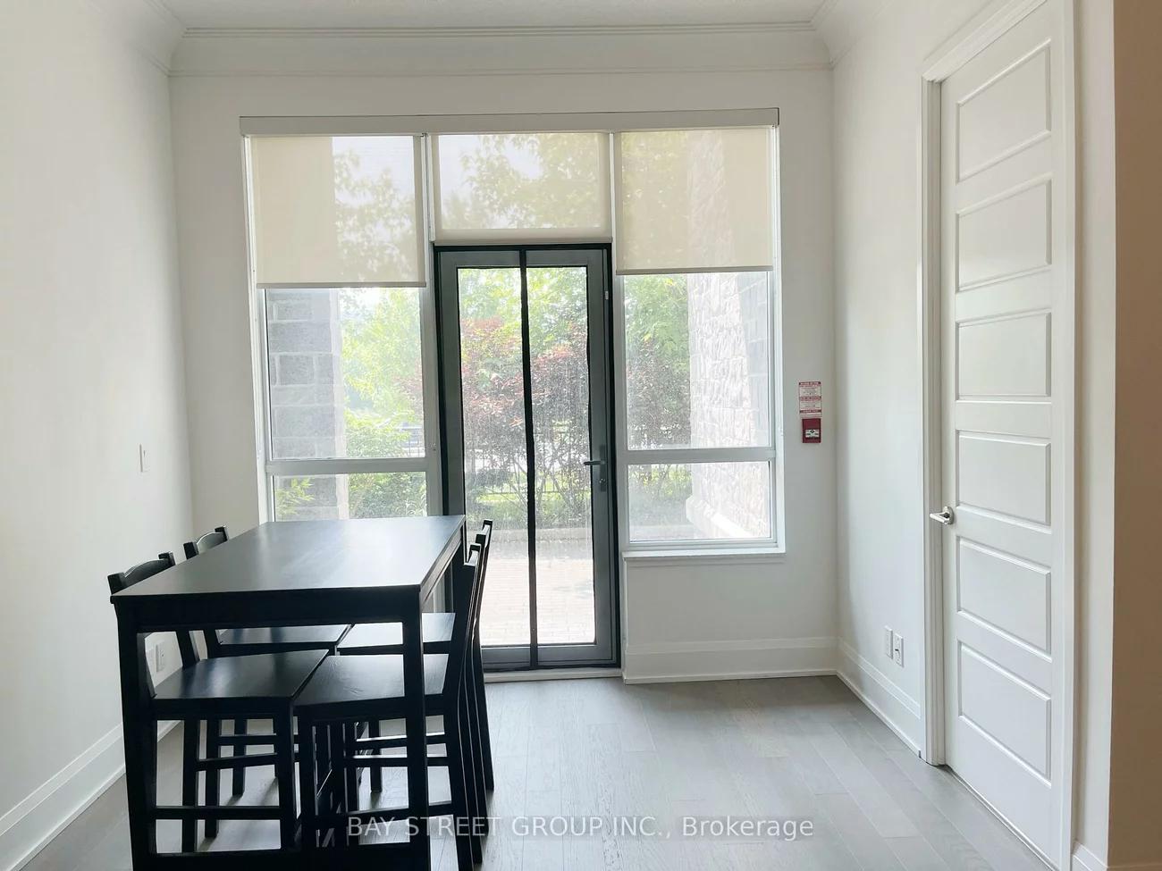 15, Water Walk, Unionville, Markham