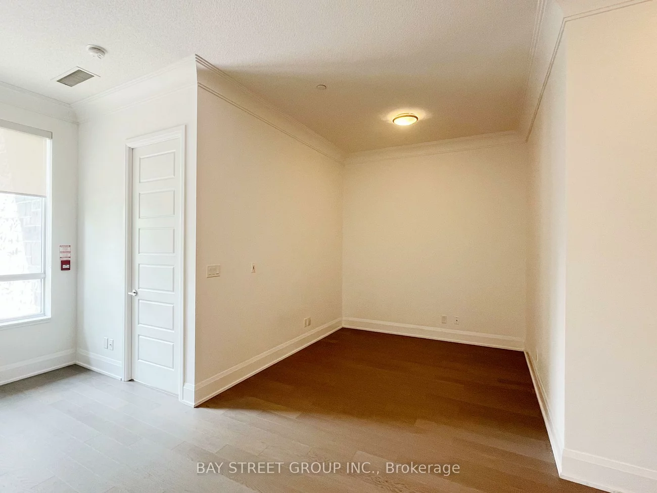 15, Water Walk, Unionville, Markham