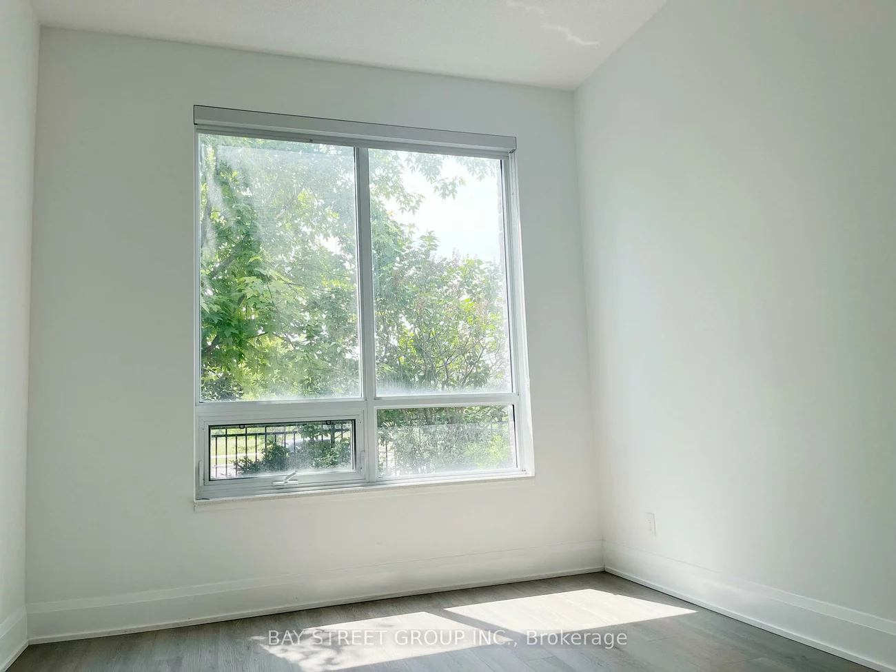 15, Water Walk, Unionville, Markham