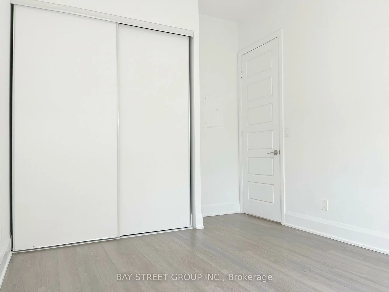 15, Water Walk, Unionville, Markham