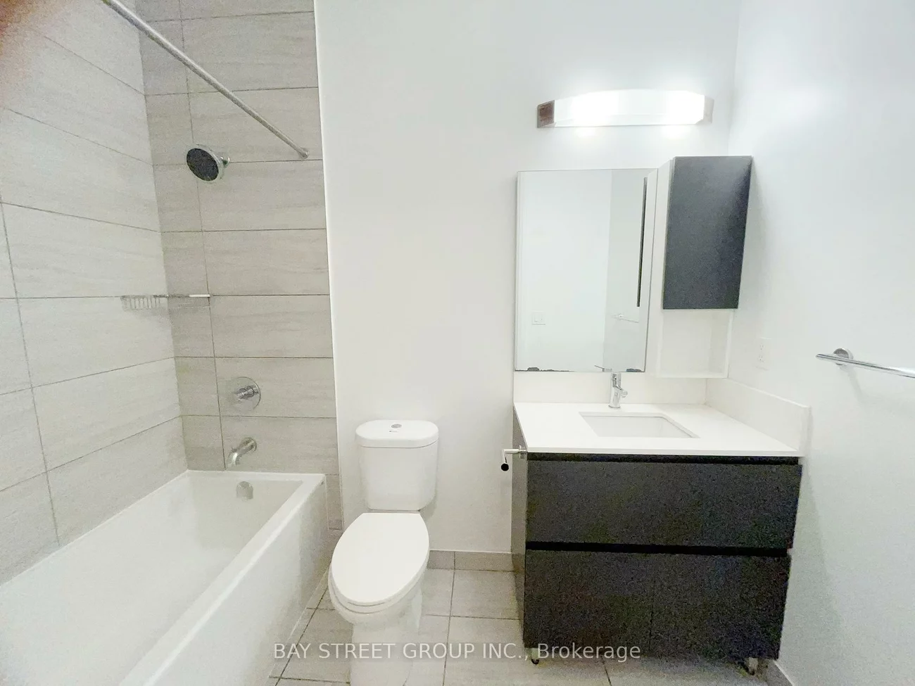 15, Water Walk, Unionville, Markham