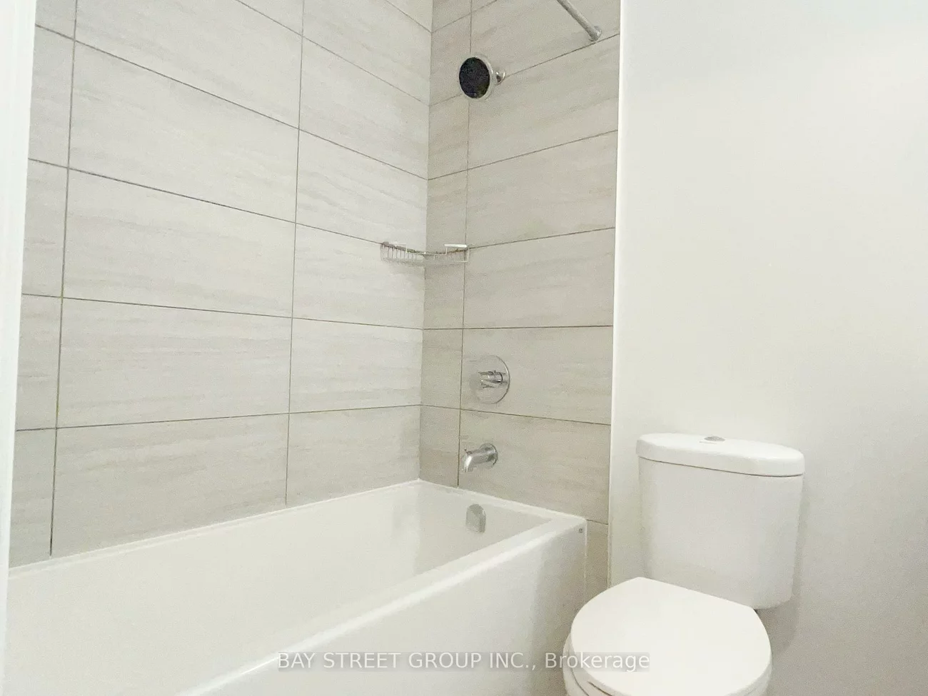 15, Water Walk, Unionville, Markham