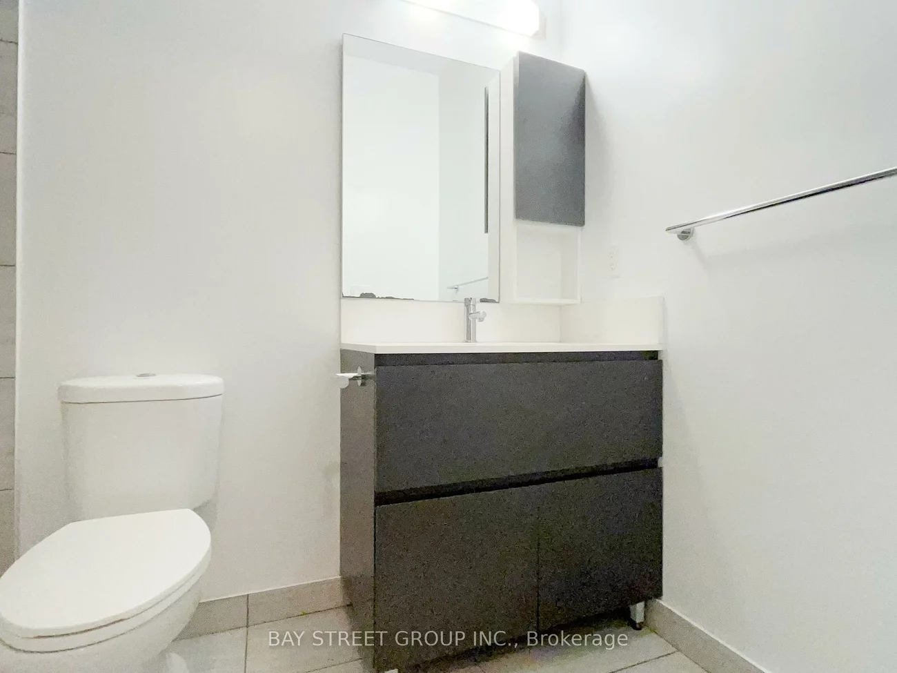 15, Water Walk, Unionville, Markham