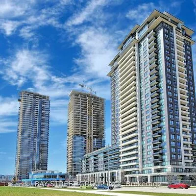 15, Water Walk, Unionville, Markham