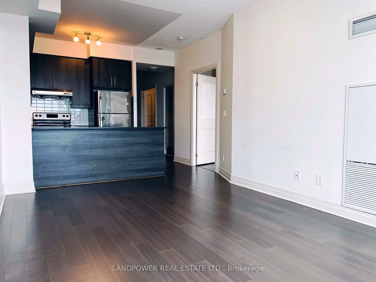 8110, Birchmount, Unionville, Markham