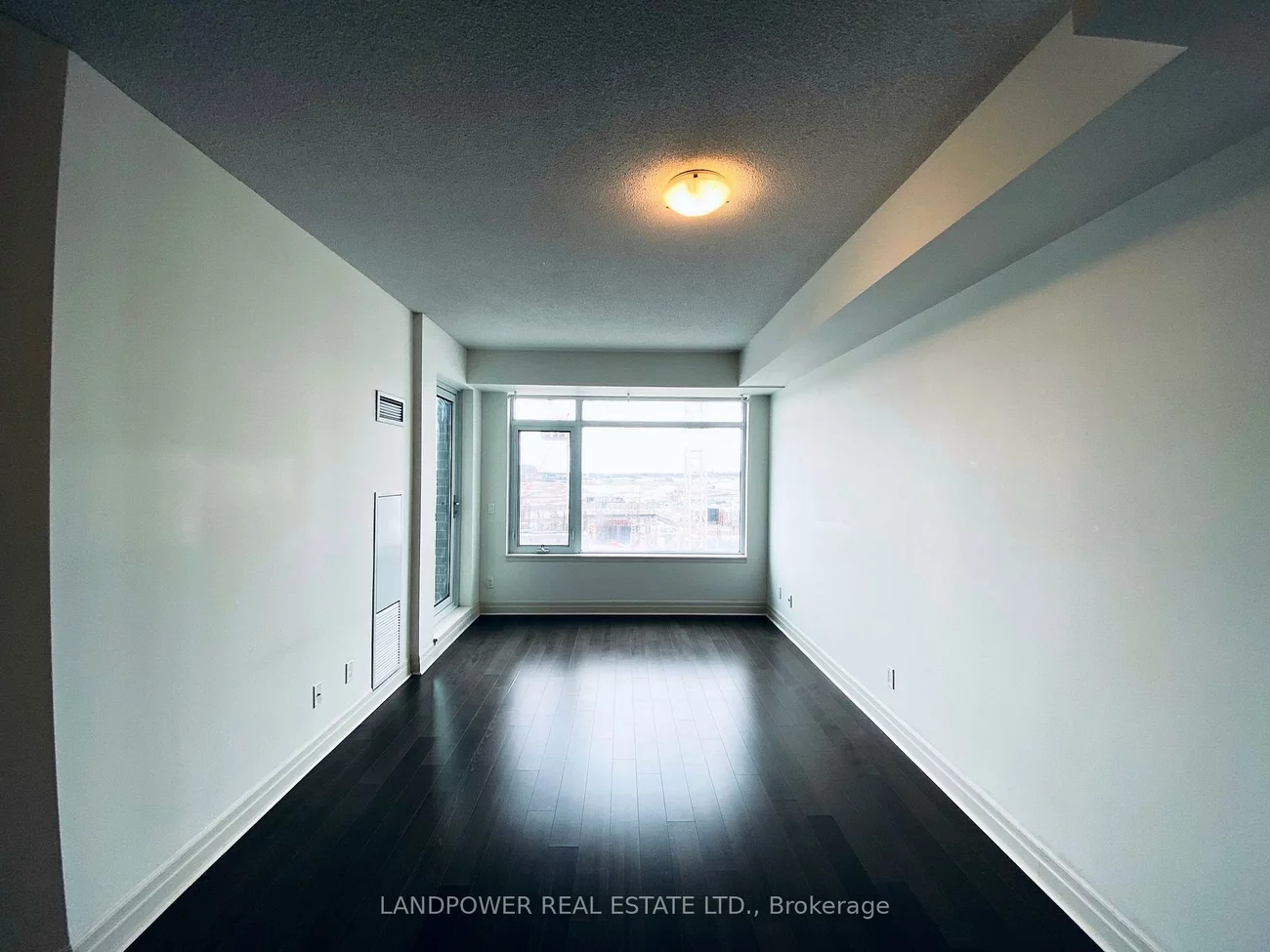 8110, Birchmount, Unionville, Markham