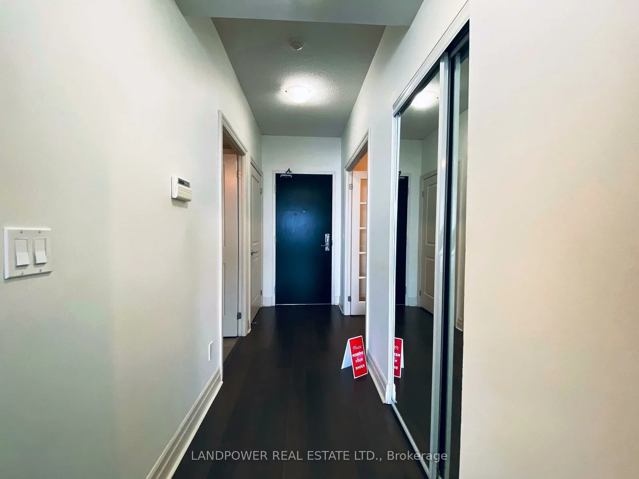 8110, Birchmount, Unionville, Markham