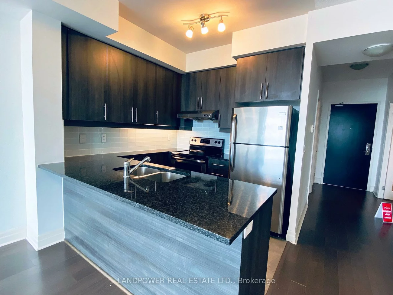 8110, Birchmount, Unionville, Markham