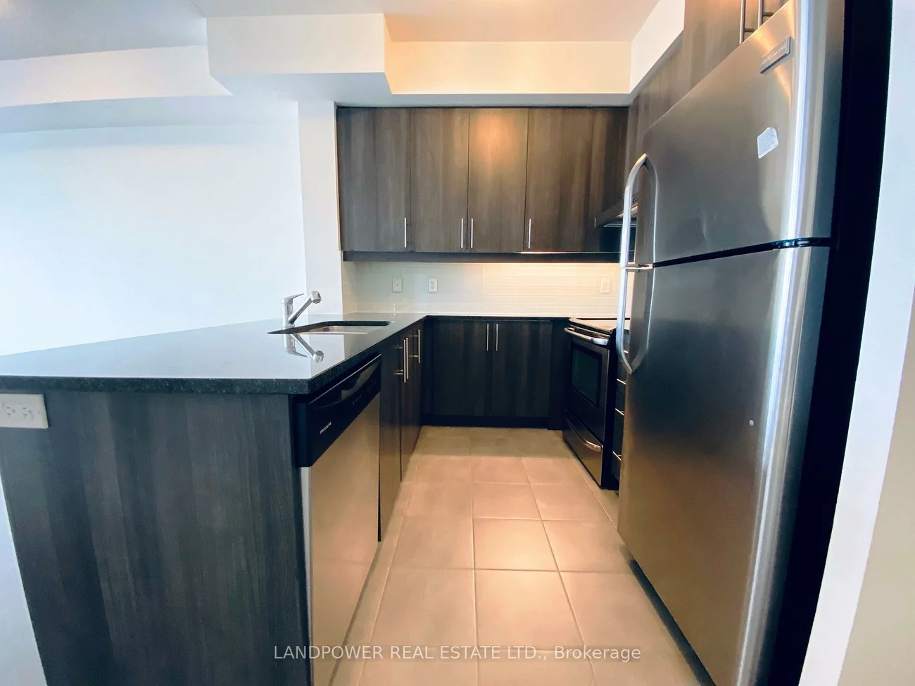 8110, Birchmount, Unionville, Markham
