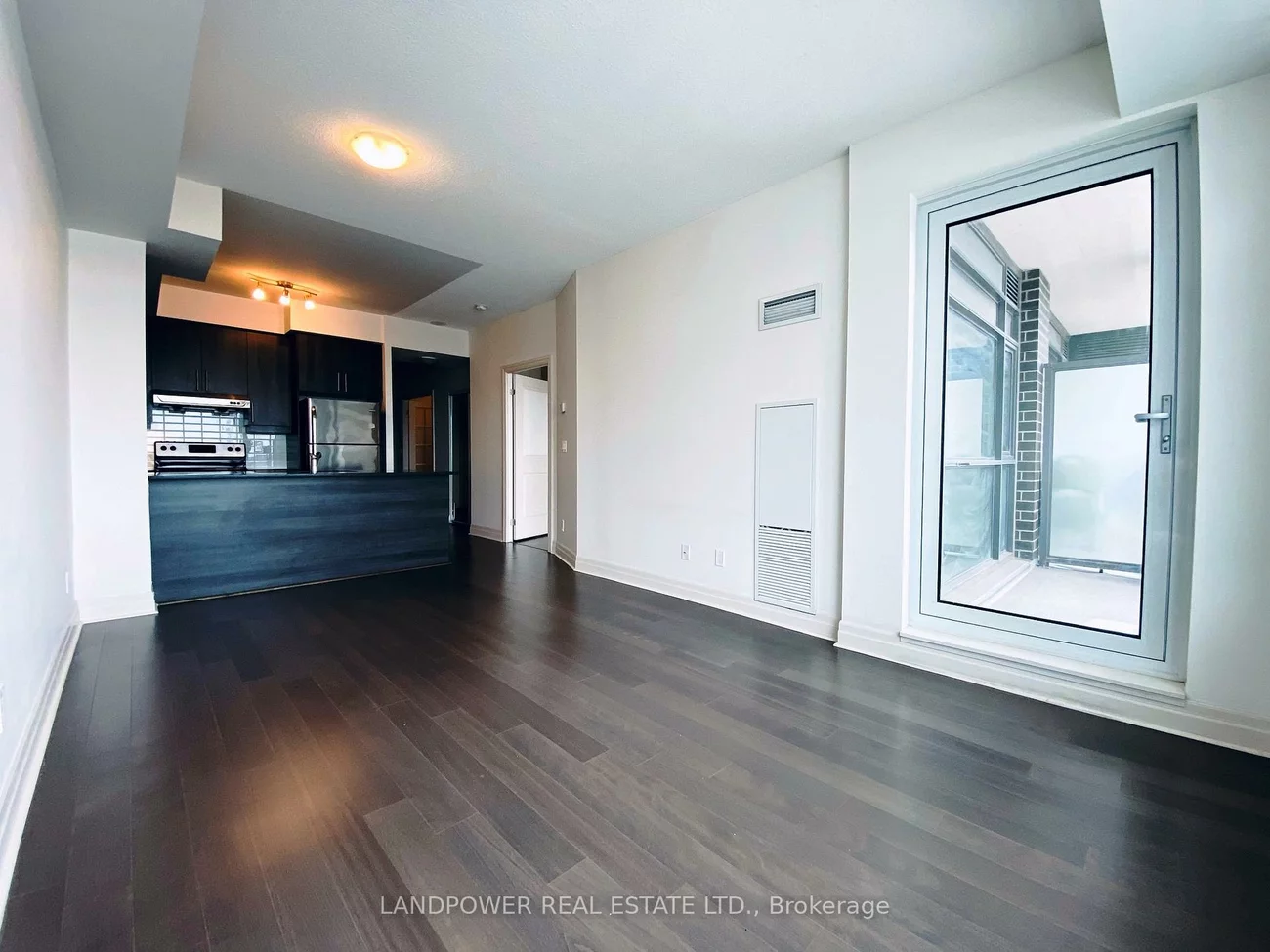 8110, Birchmount, Unionville, Markham