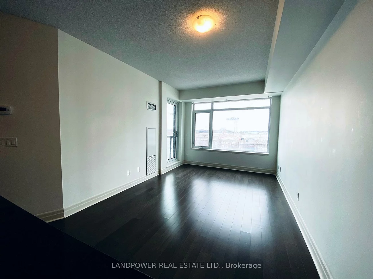 8110, Birchmount, Unionville, Markham