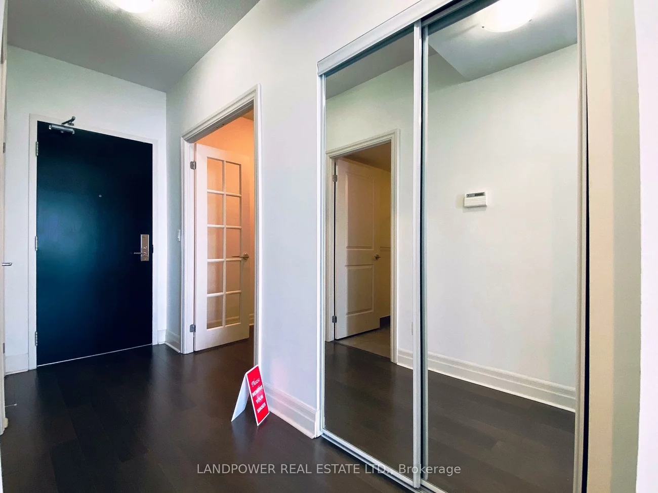 8110, Birchmount, Unionville, Markham