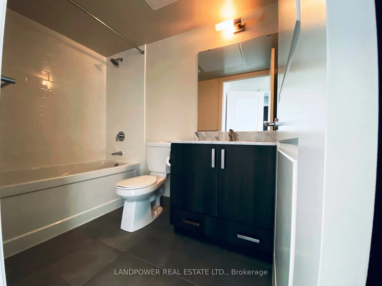 8110, Birchmount, Unionville, Markham