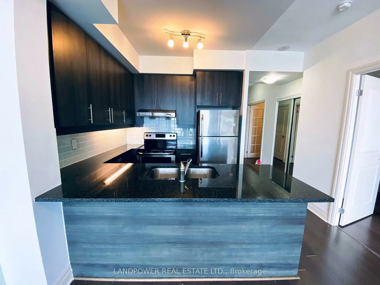 8110, Birchmount, Unionville, Markham