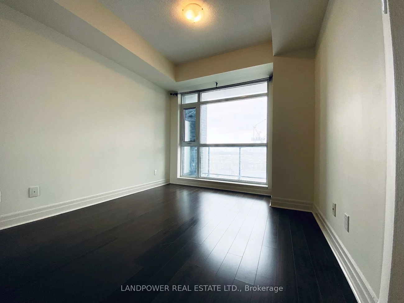 8110, Birchmount, Unionville, Markham
