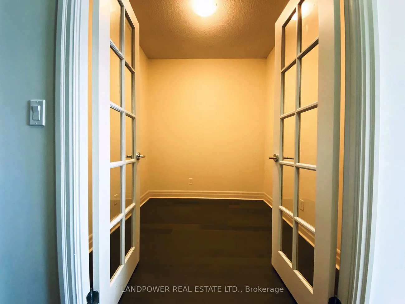 8110, Birchmount, Unionville, Markham