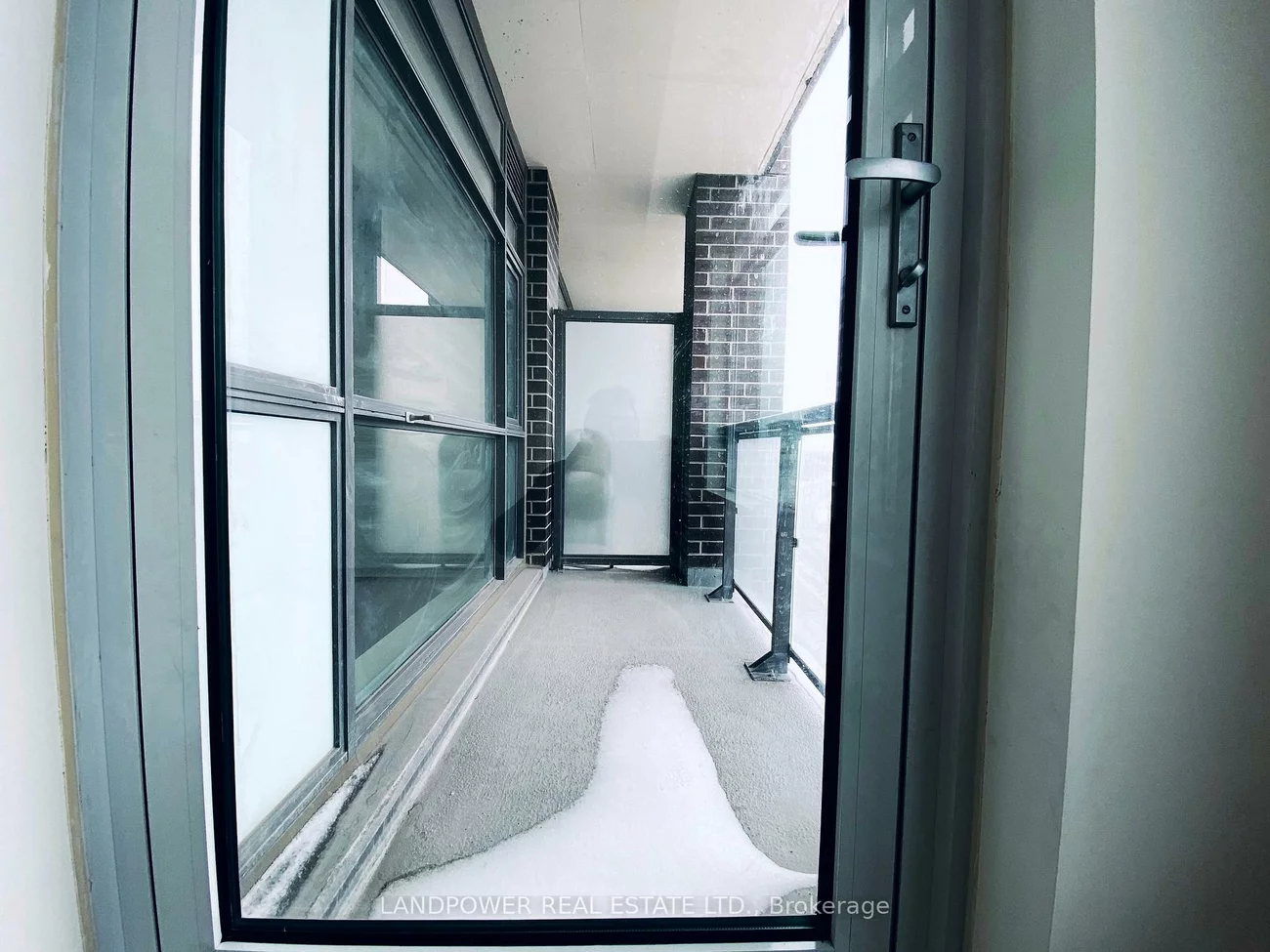 8110, Birchmount, Unionville, Markham