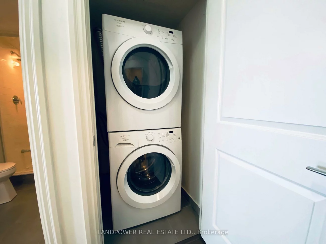 8110, Birchmount, Unionville, Markham