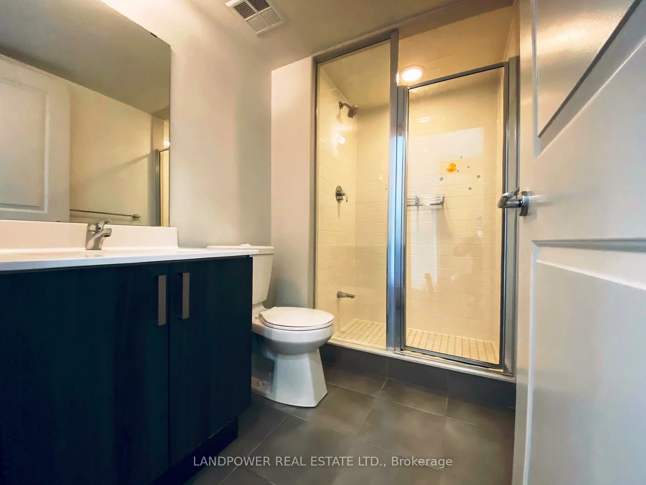 8110, Birchmount, Unionville, Markham