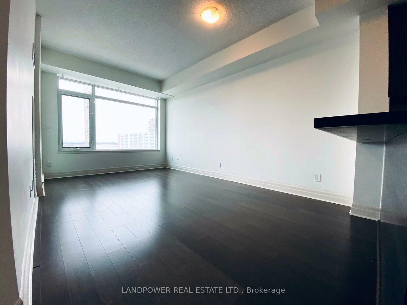 8110, Birchmount, Unionville, Markham
