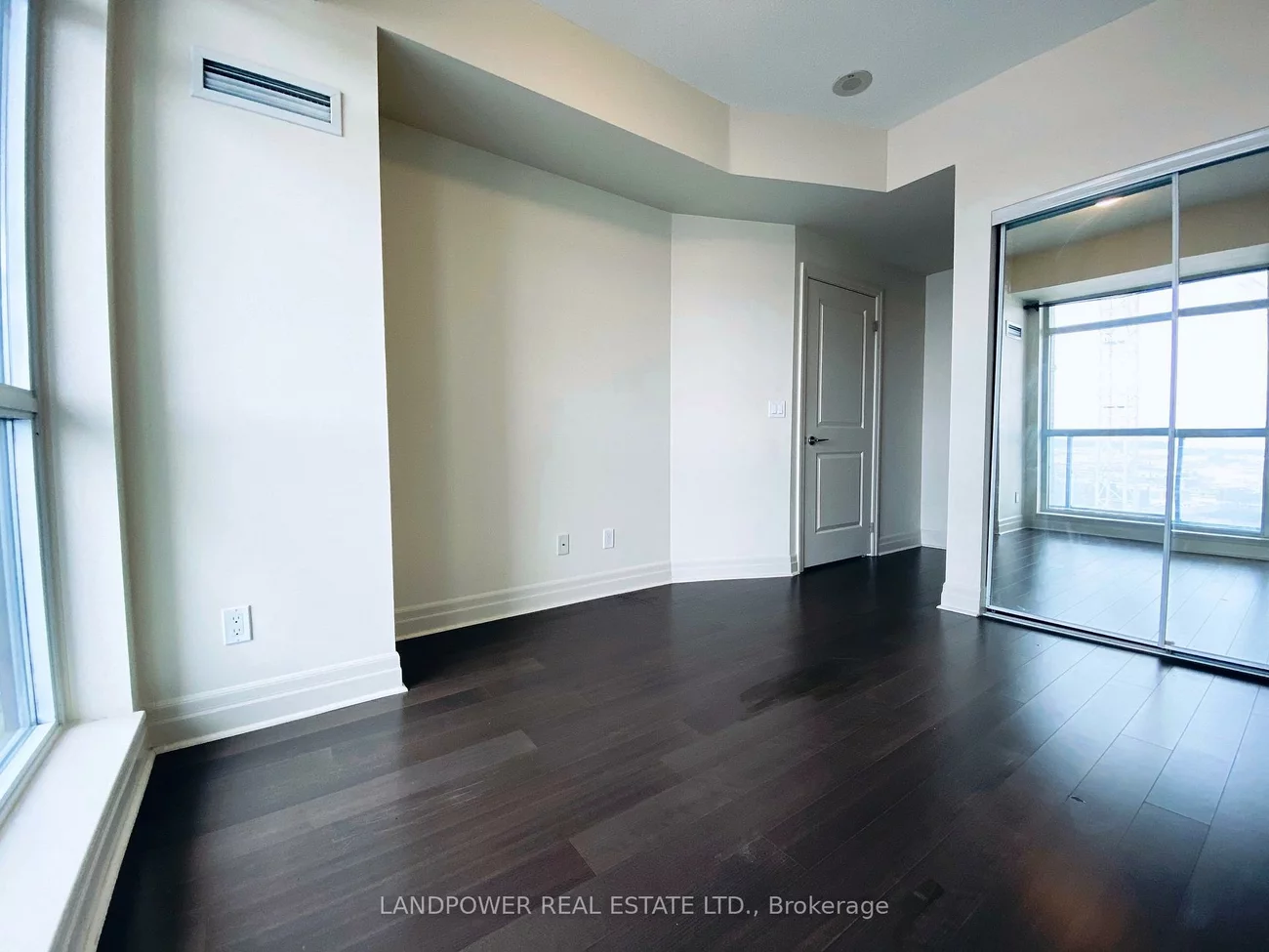 8110, Birchmount, Unionville, Markham