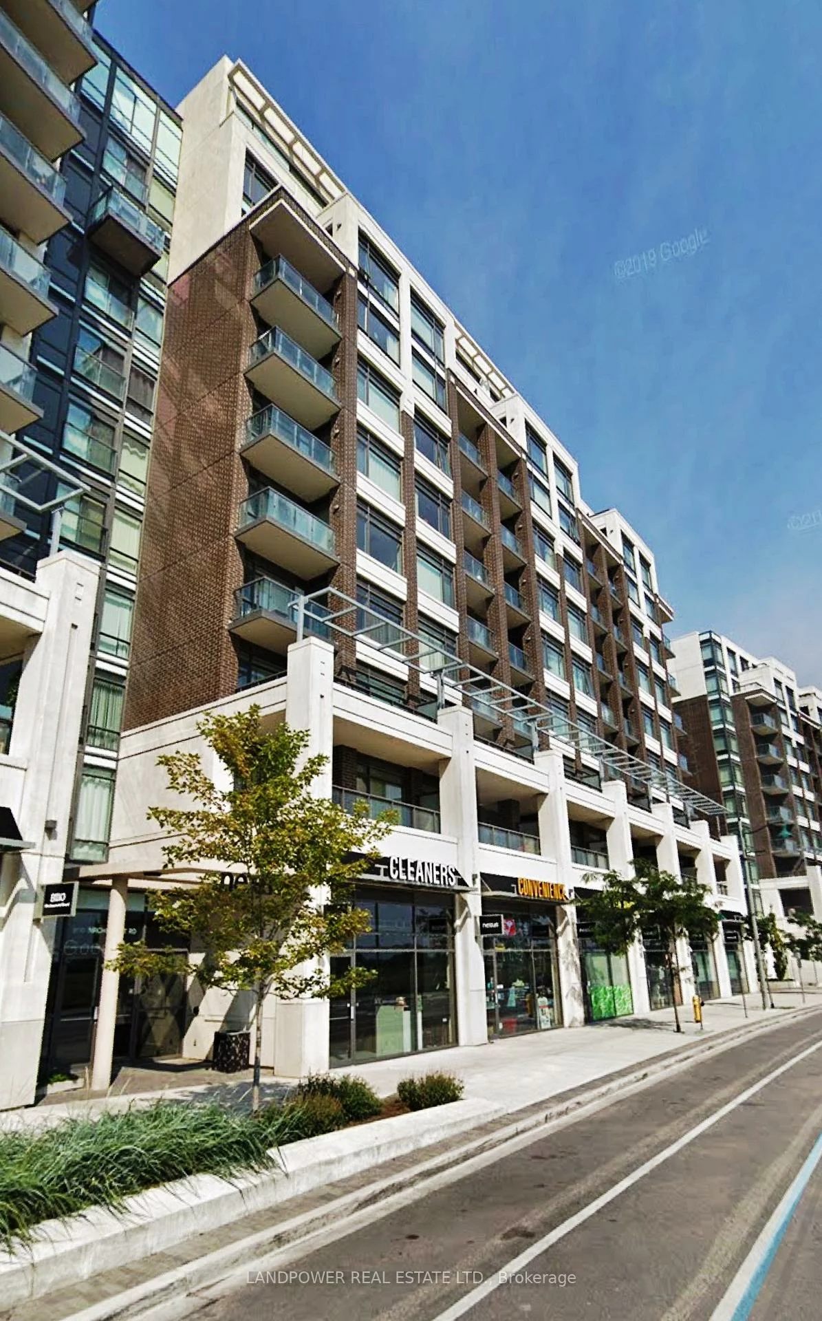 8110, Birchmount, Unionville, Markham