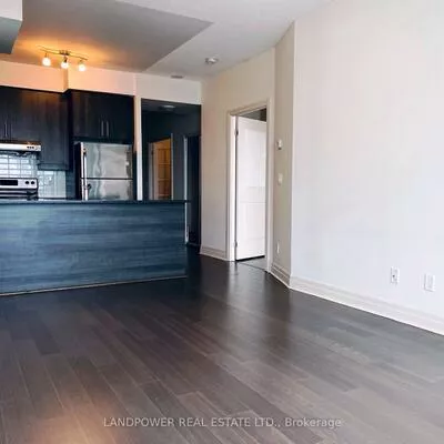 8110, Birchmount, Unionville, Markham
