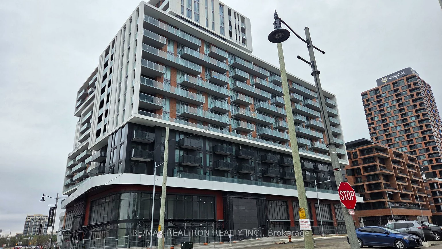 8119, Birchmount, Unionville, Markham