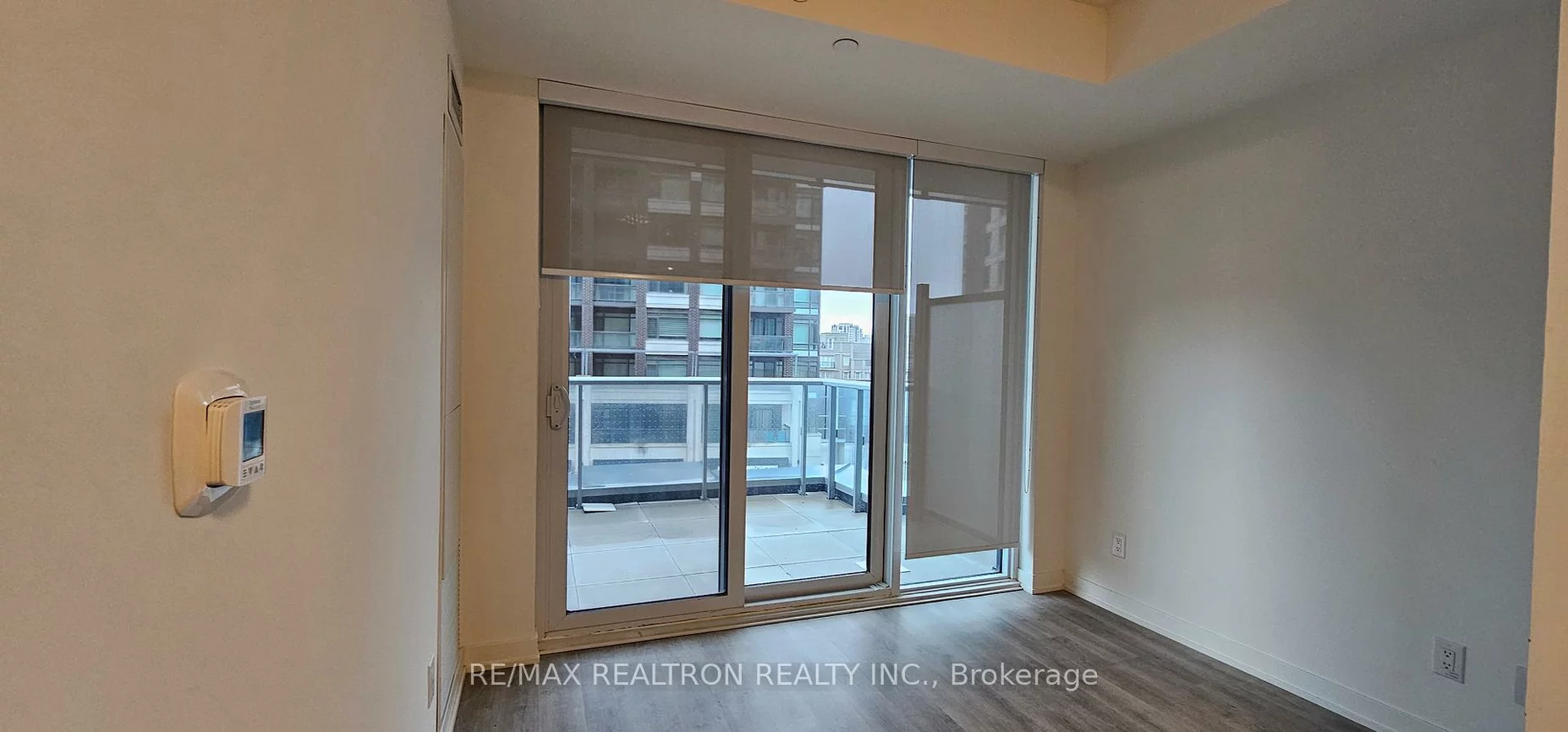 8119, Birchmount, Unionville, Markham