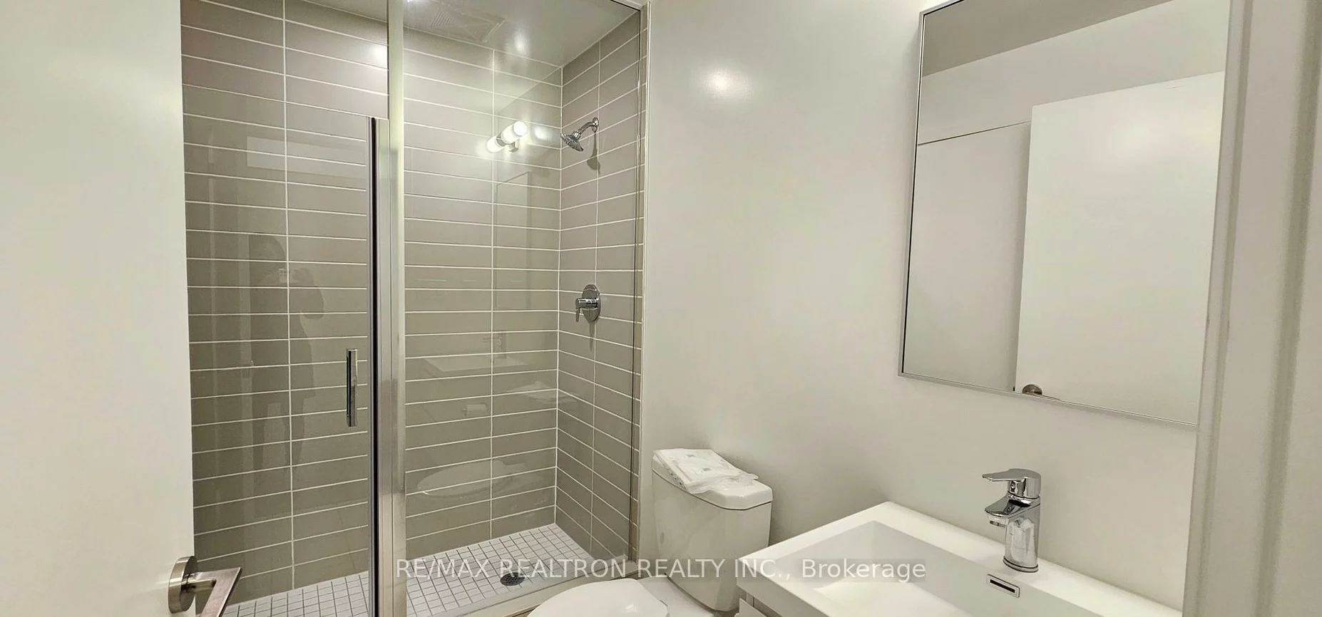 8119, Birchmount, Unionville, Markham