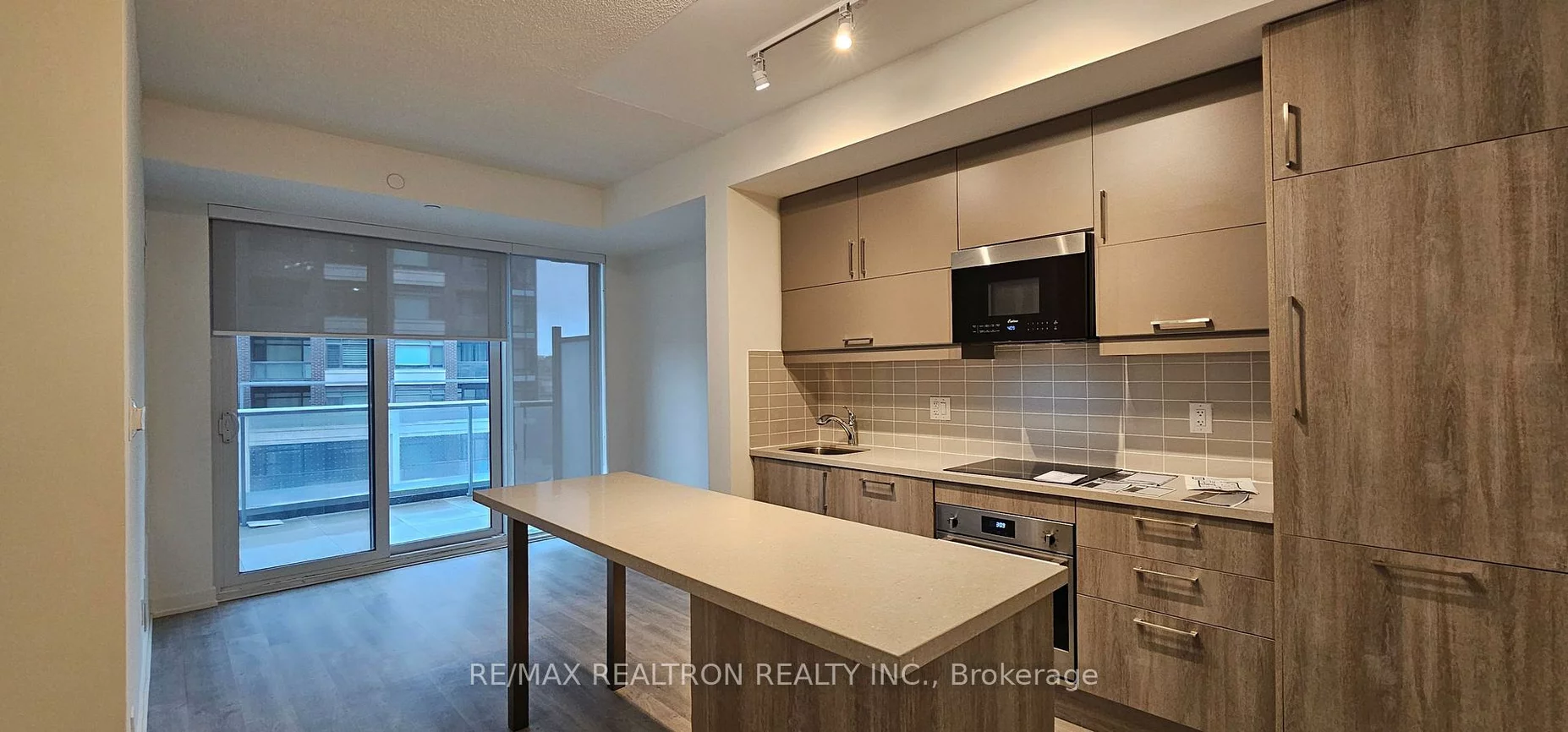 8119, Birchmount, Unionville, Markham